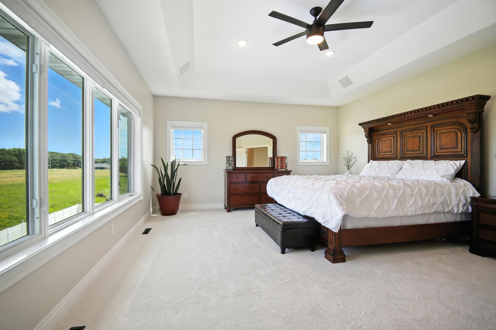 1570 Wood Duck Lane NE