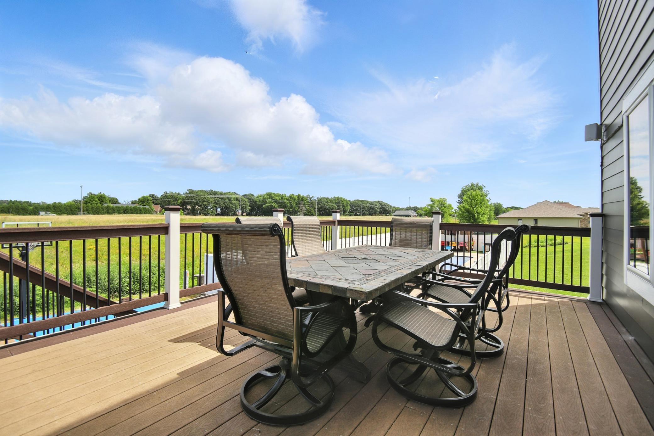 1570 Wood Duck Lane NE