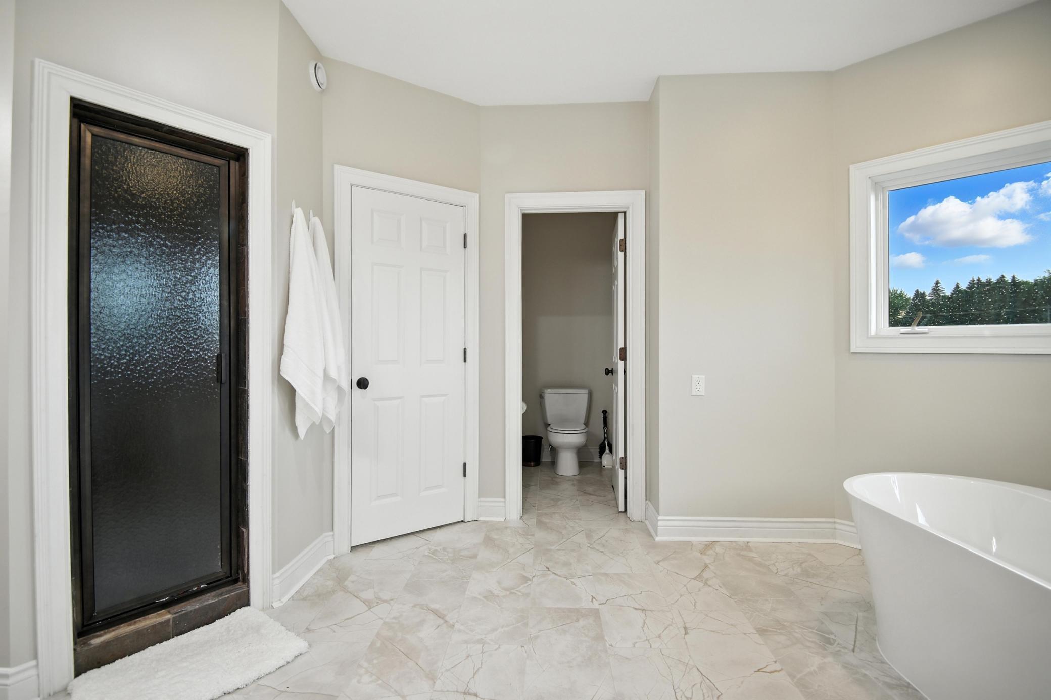 1570 Wood Duck Lane NE