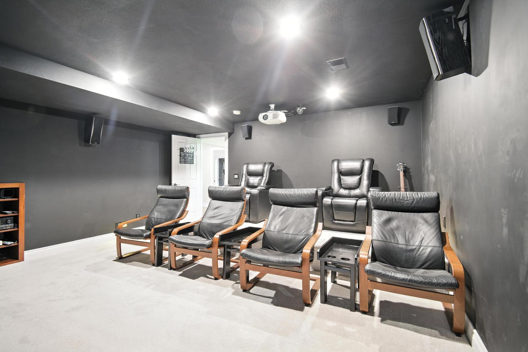 1570 Wood Duck Lane NE