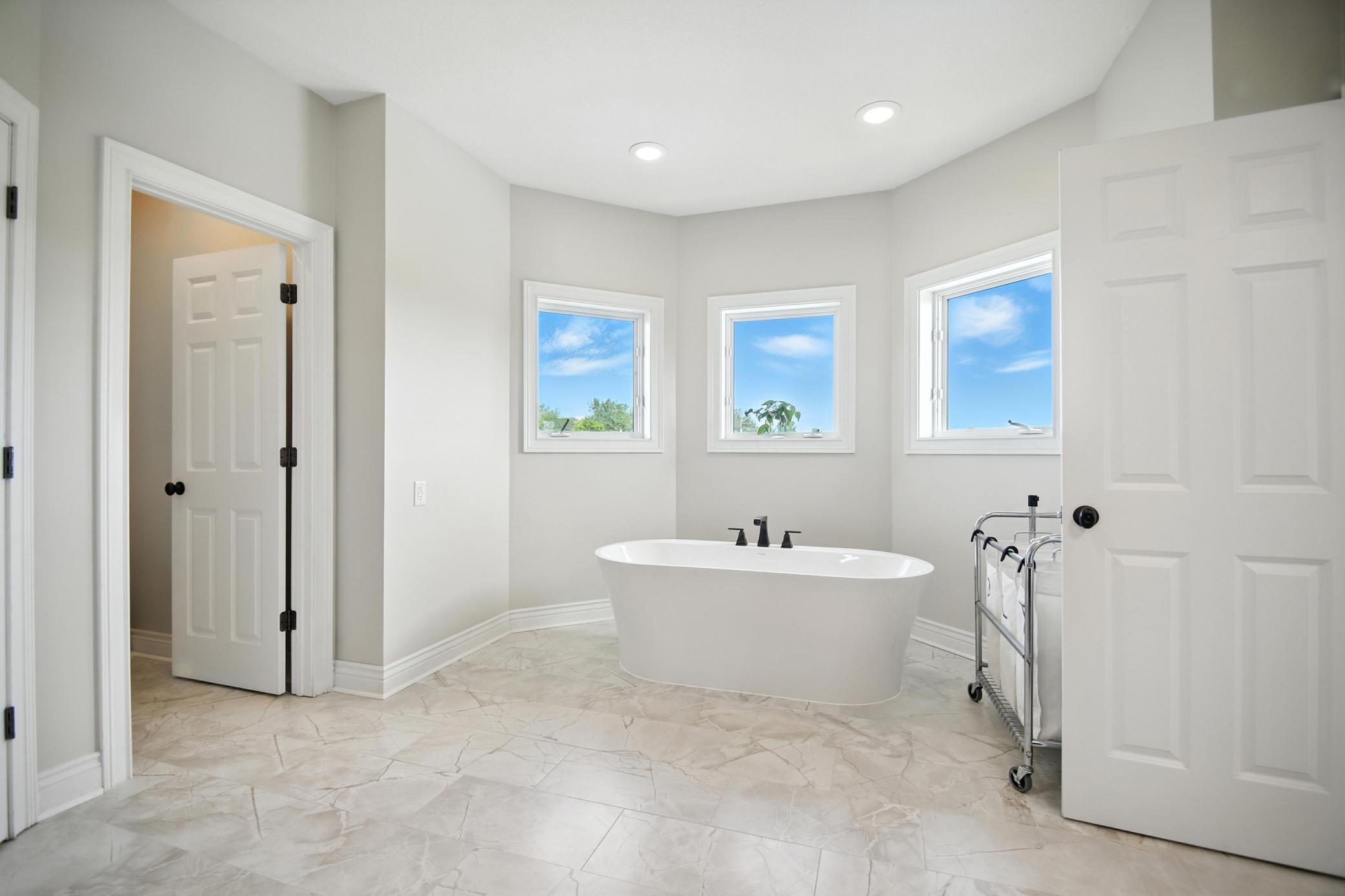 1570 Wood Duck Lane NE