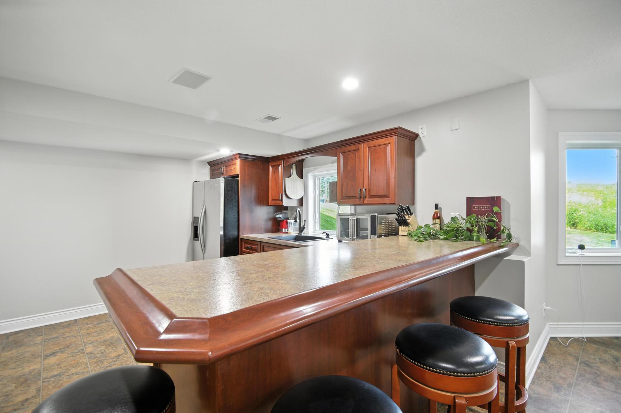 1570 Wood Duck Lane NE