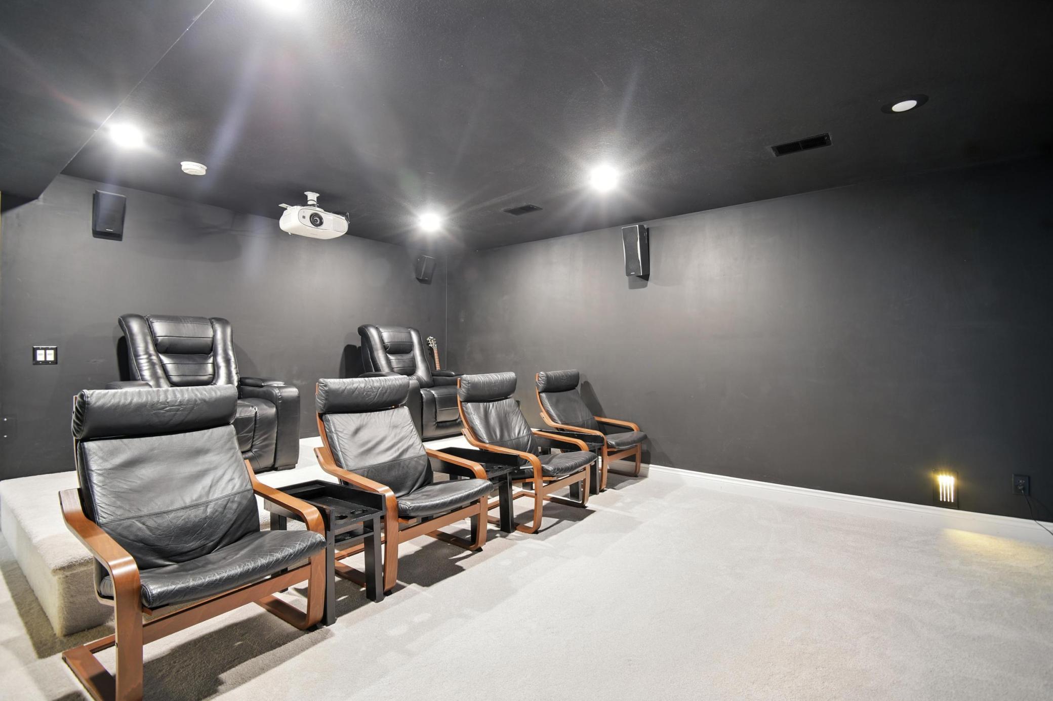 1570 Wood Duck Lane NE