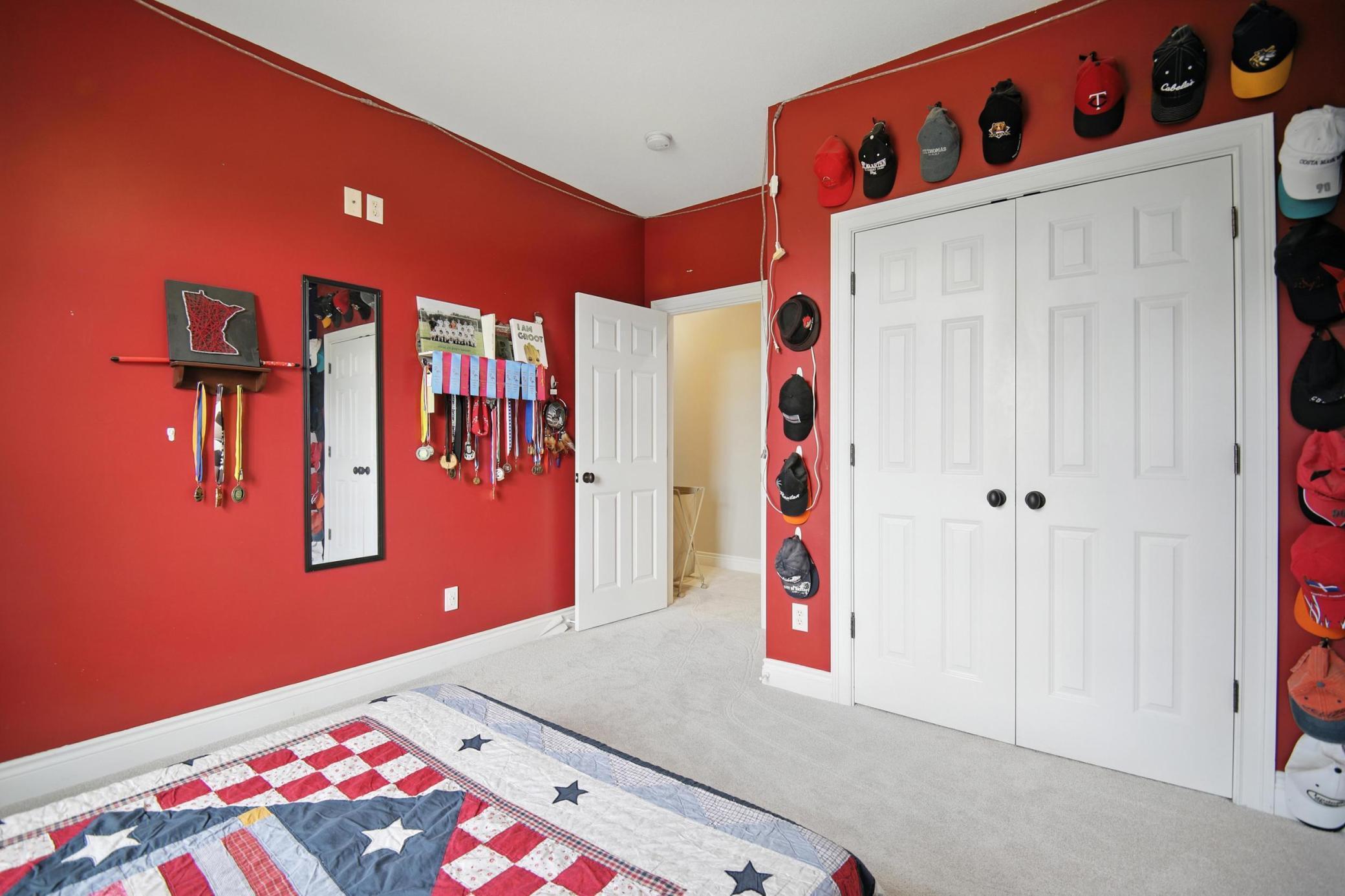 1570 Wood Duck Lane NE