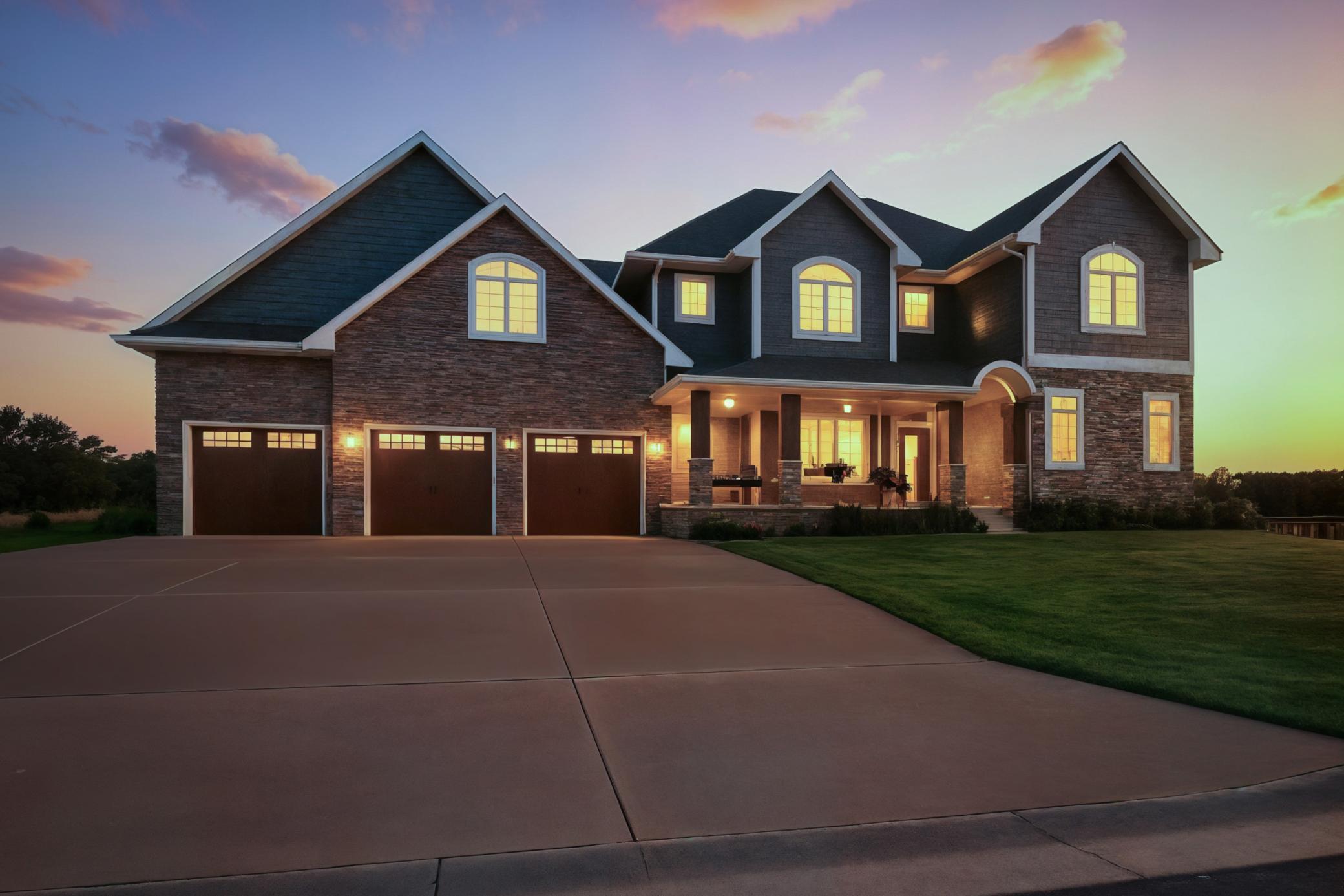 1570 Wood Duck Lane NE