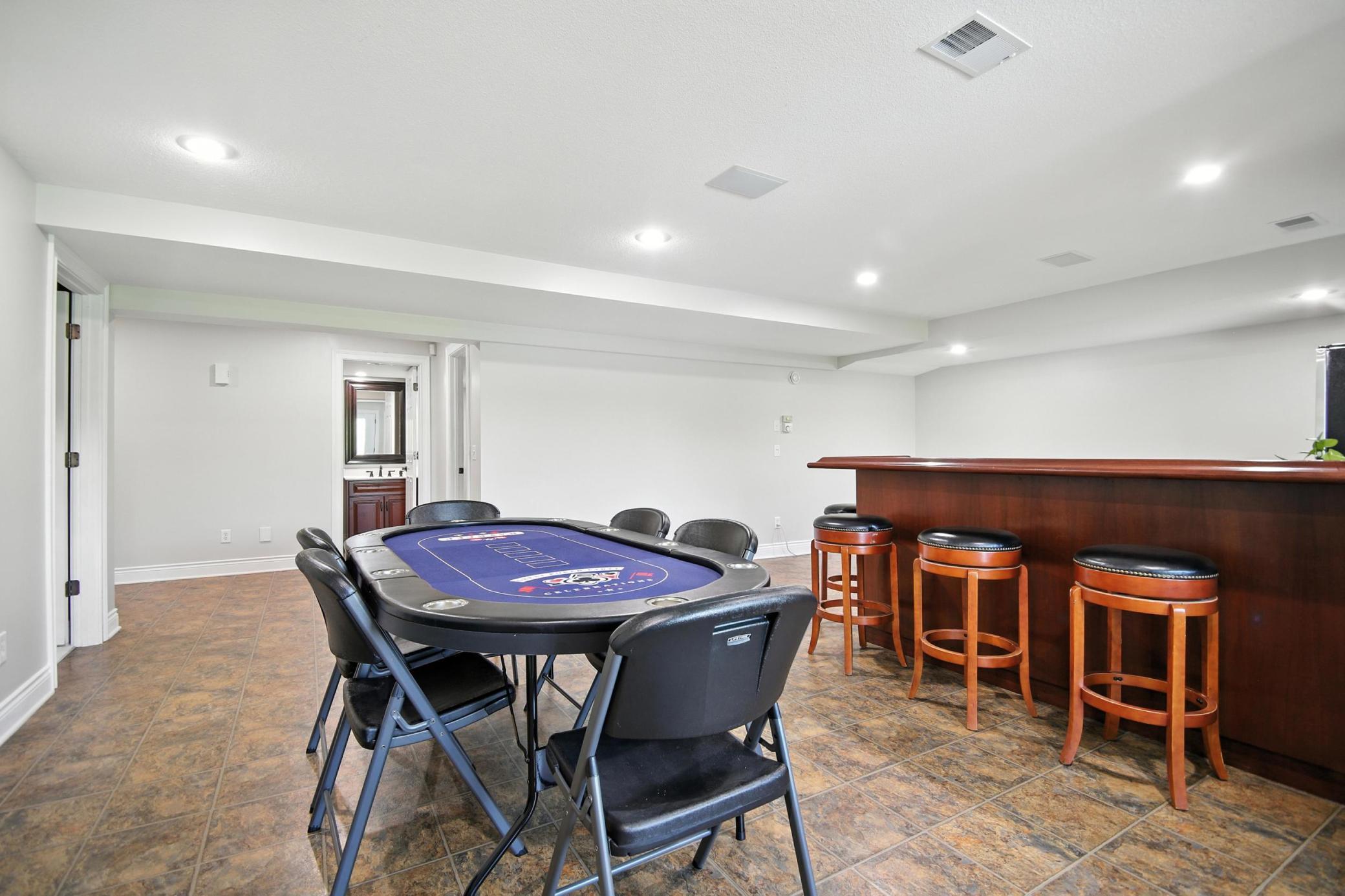 1570 Wood Duck Lane NE