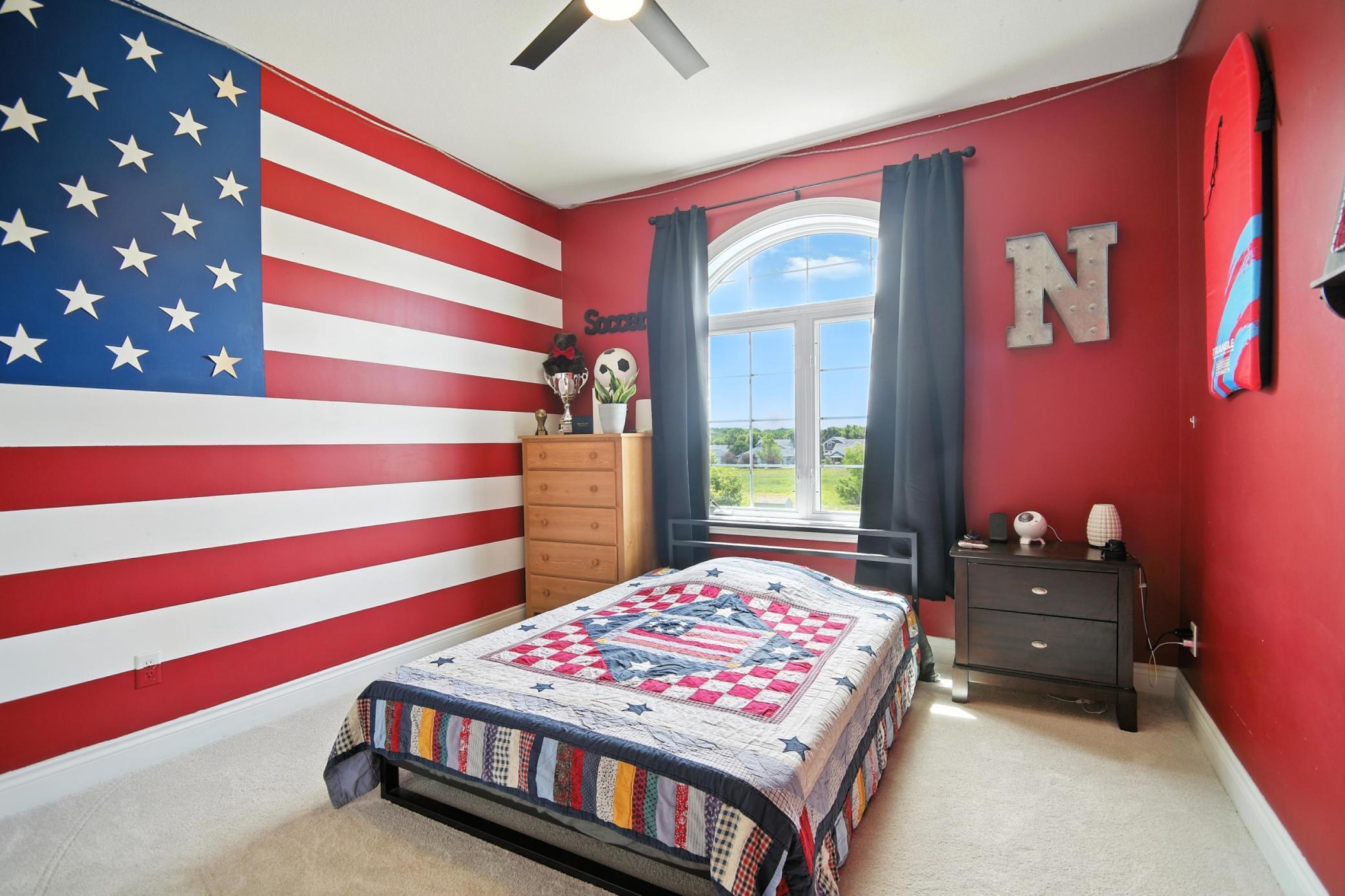 1570 Wood Duck Lane NE