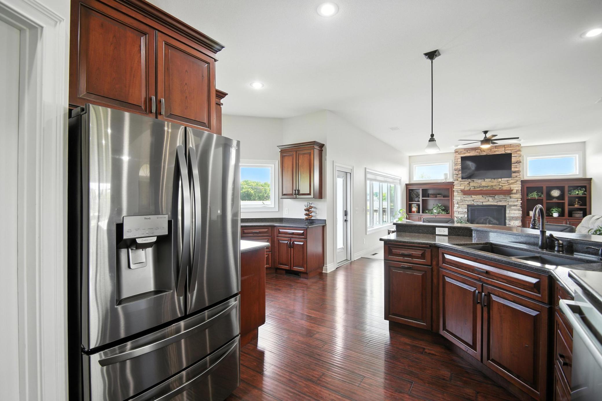 1570 Wood Duck Lane NE