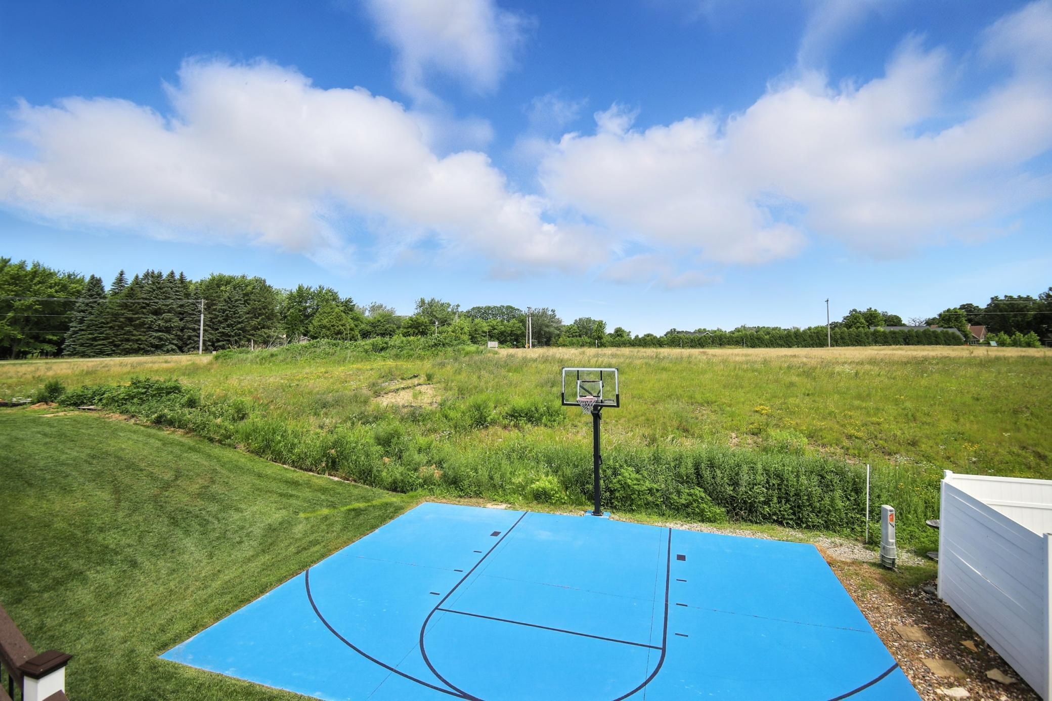 1570 Wood Duck Lane NE