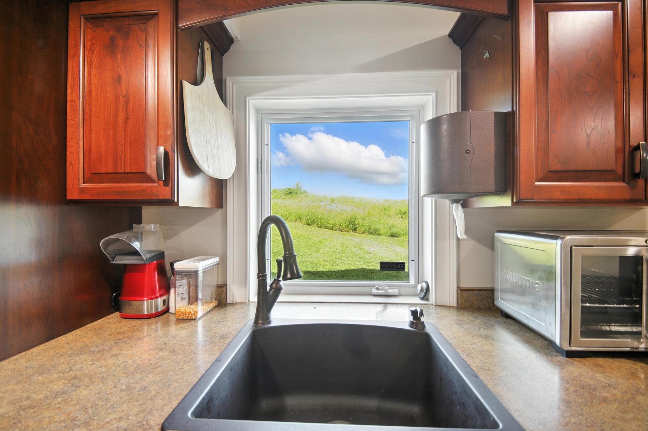 1570 Wood Duck Lane NE