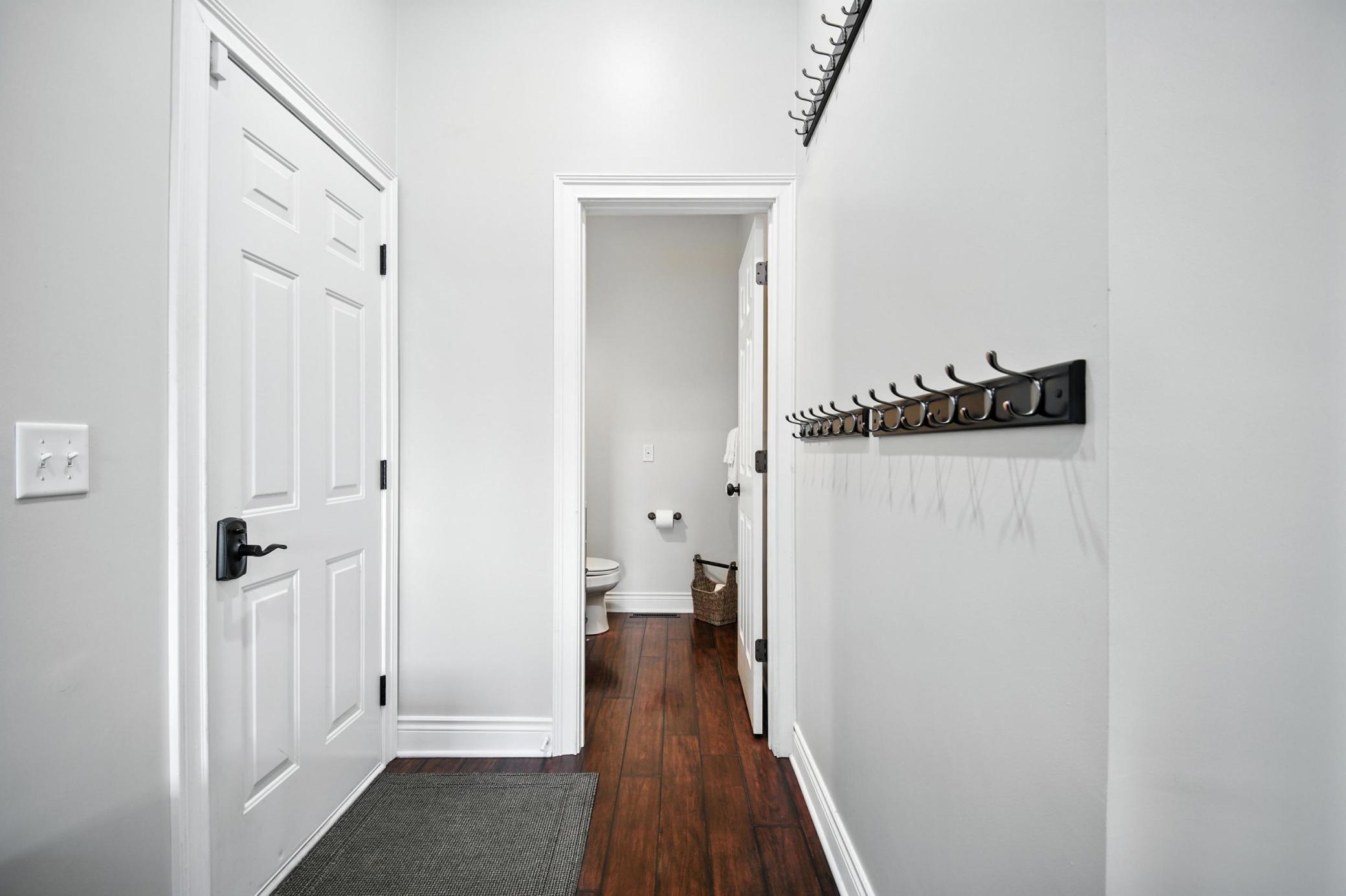 1570 Wood Duck Lane NE