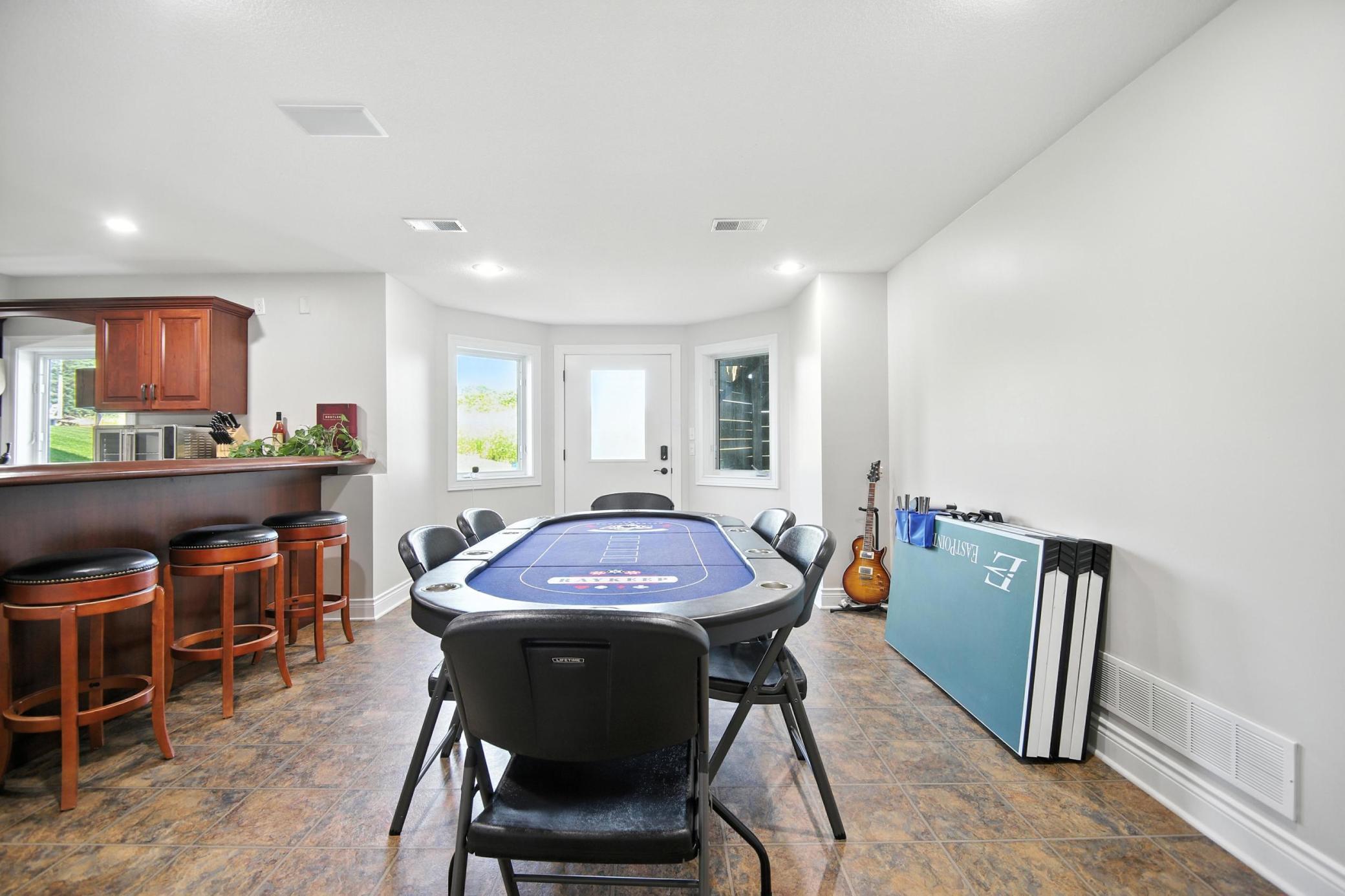 1570 Wood Duck Lane NE