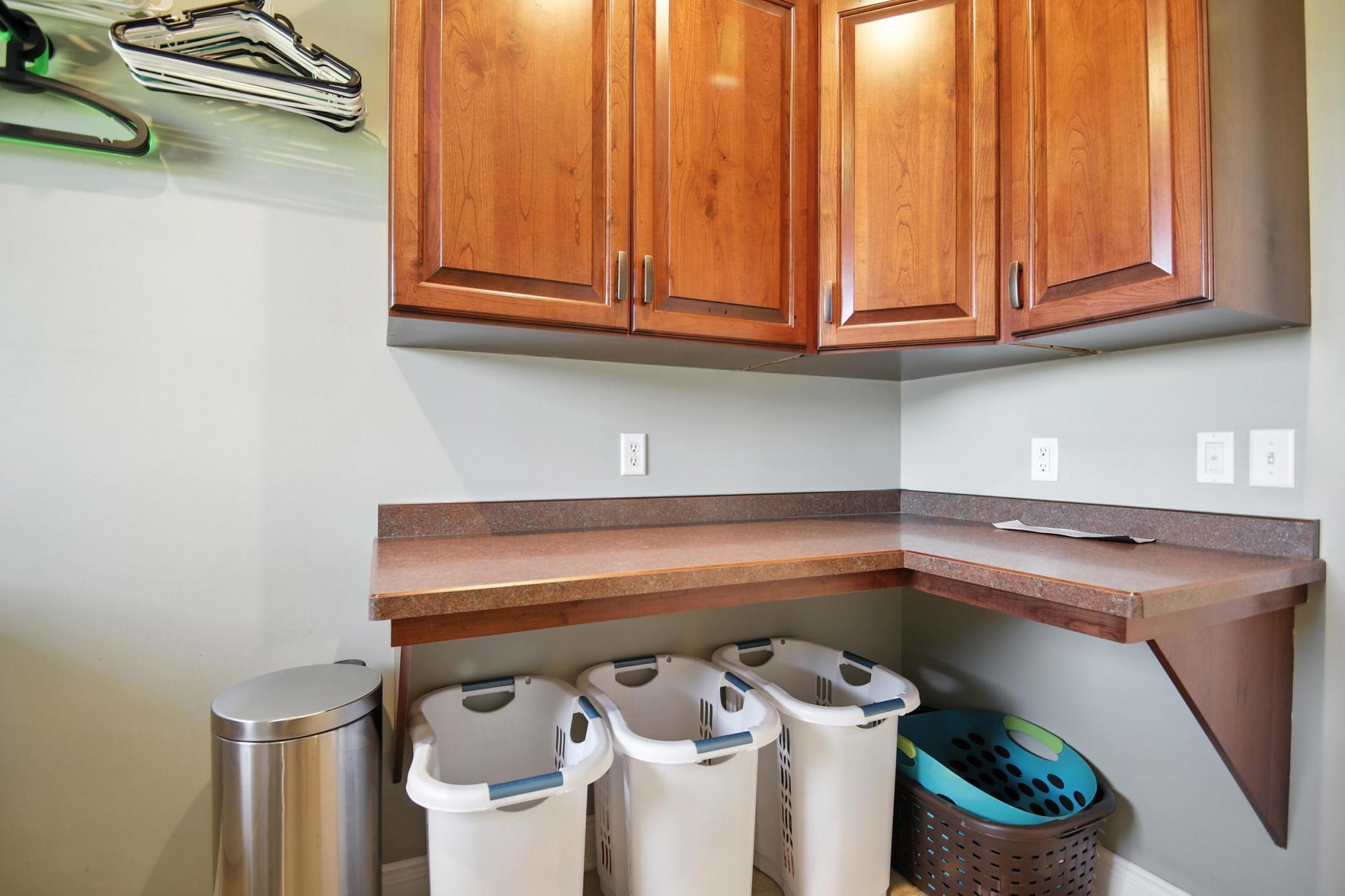 1570 Wood Duck Lane NE