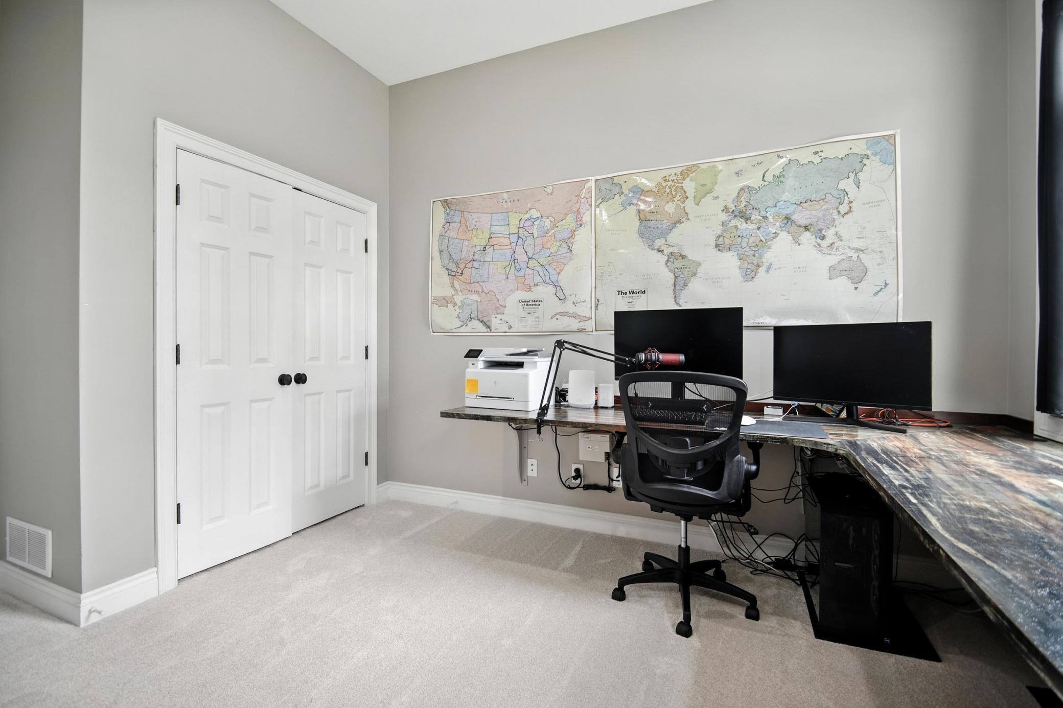 1570 Wood Duck Lane NE