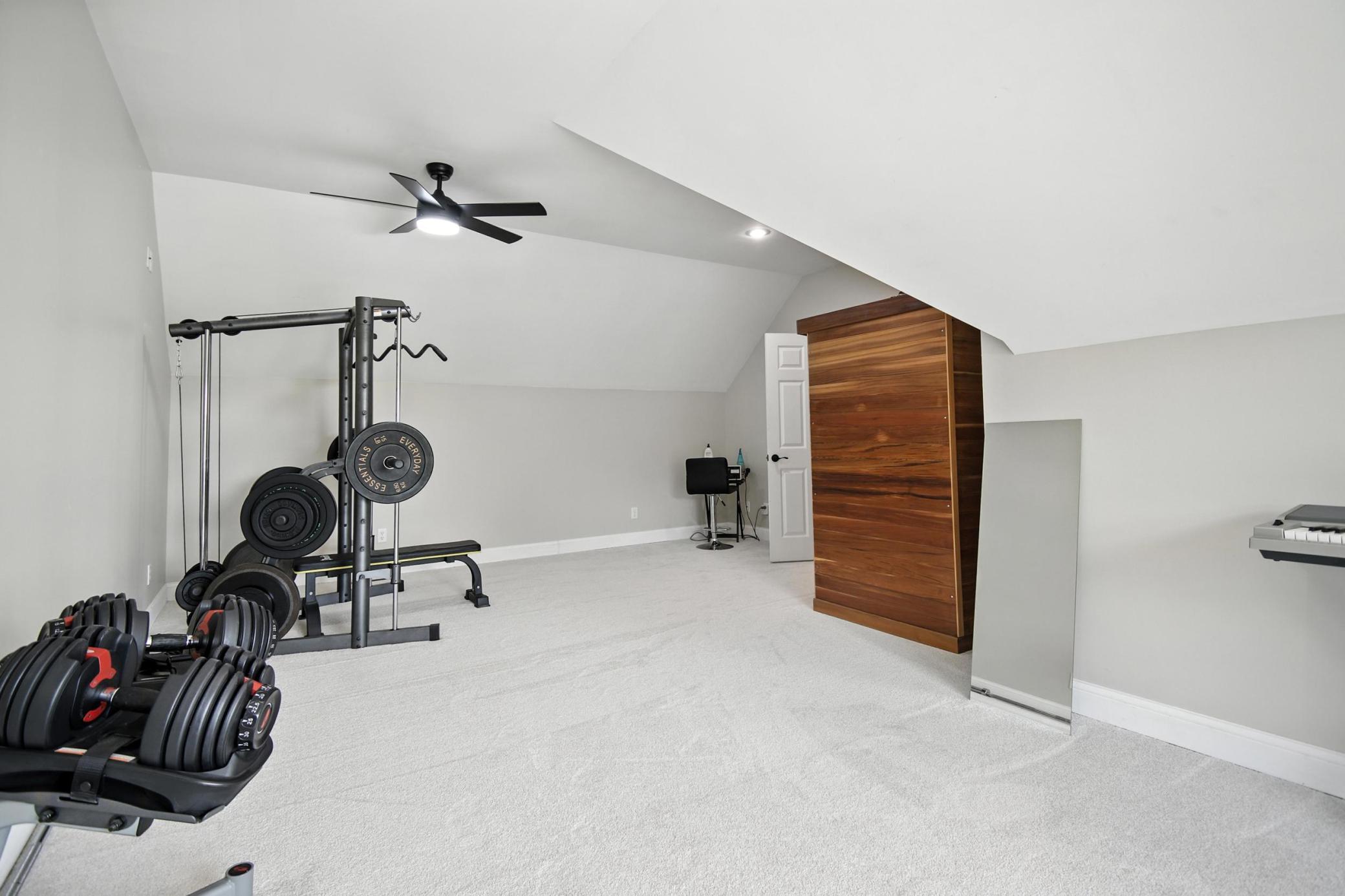 1570 Wood Duck Lane NE