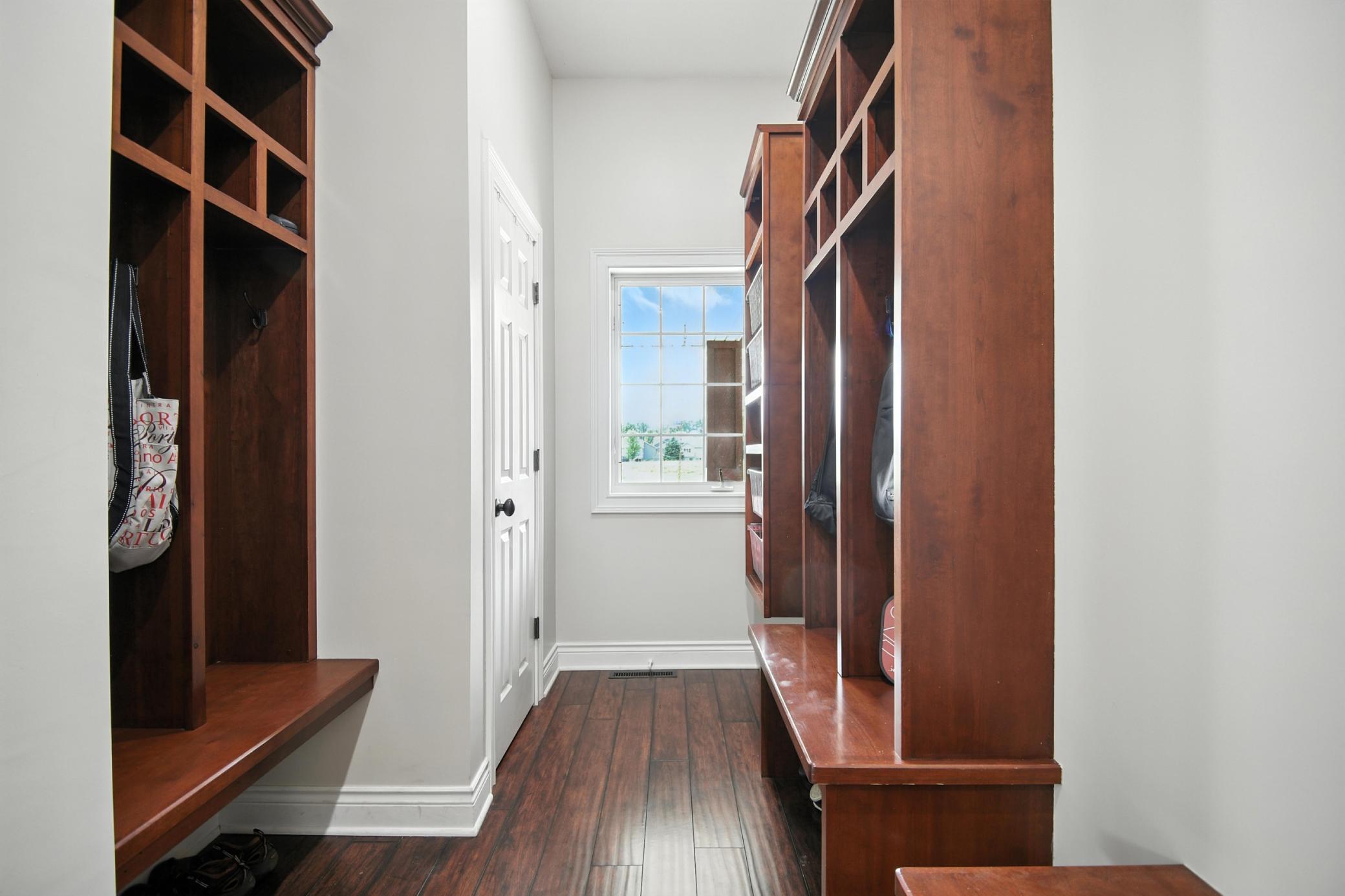 1570 Wood Duck Lane NE