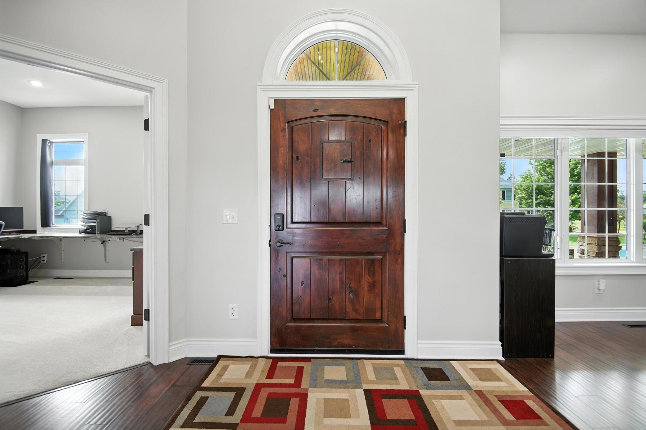 1570 Wood Duck Lane NE