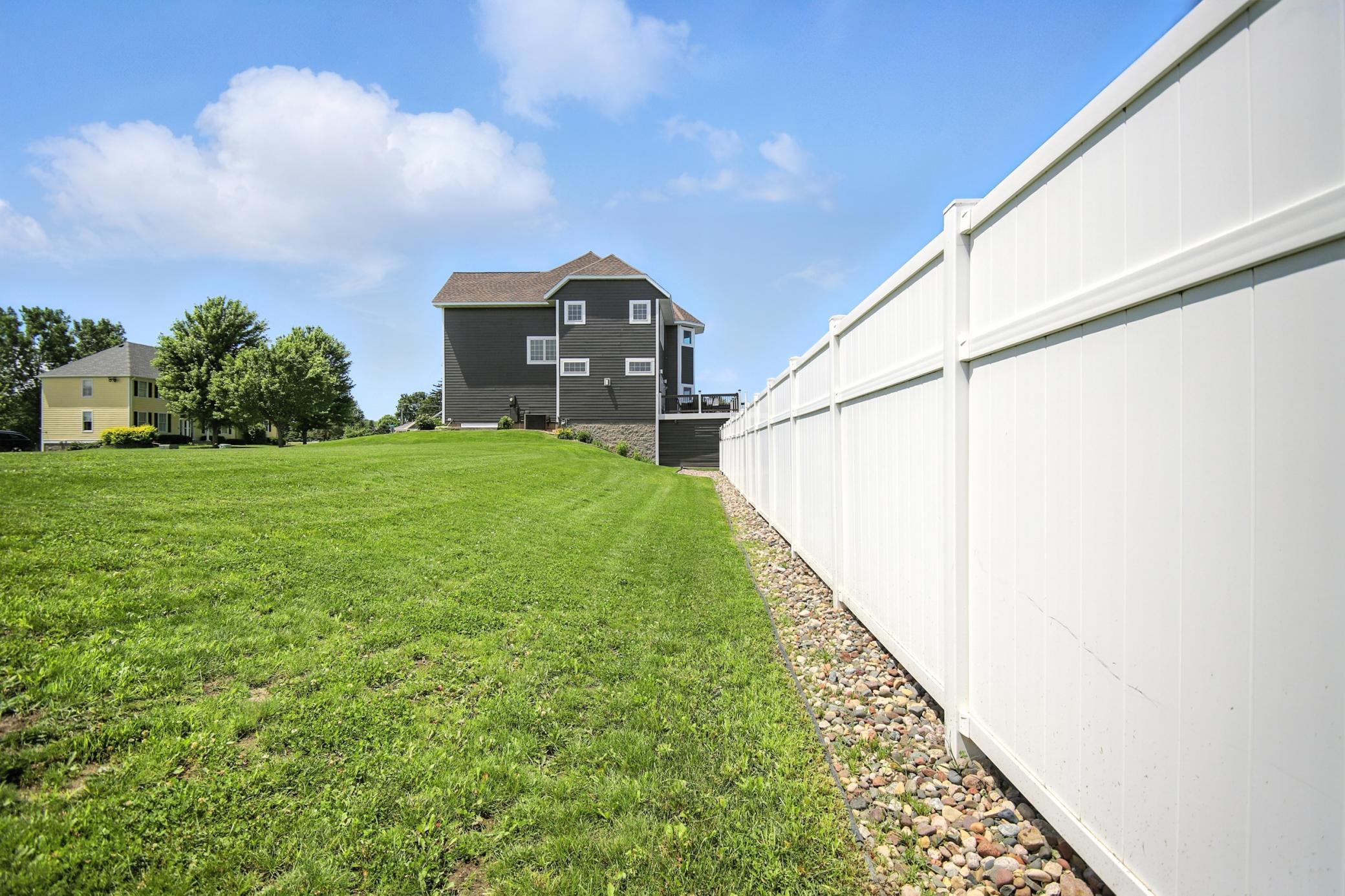 1570 Wood Duck Lane NE