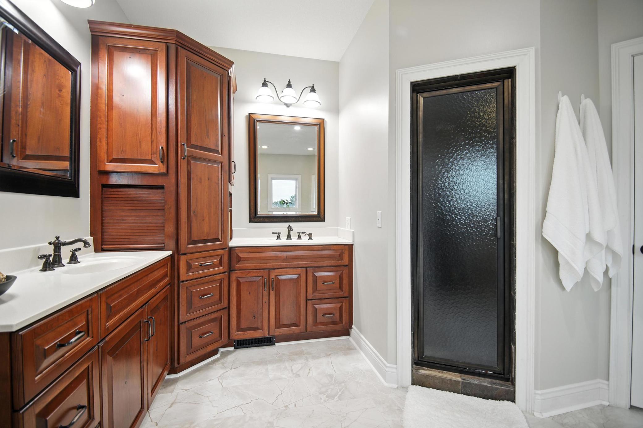 1570 Wood Duck Lane NE