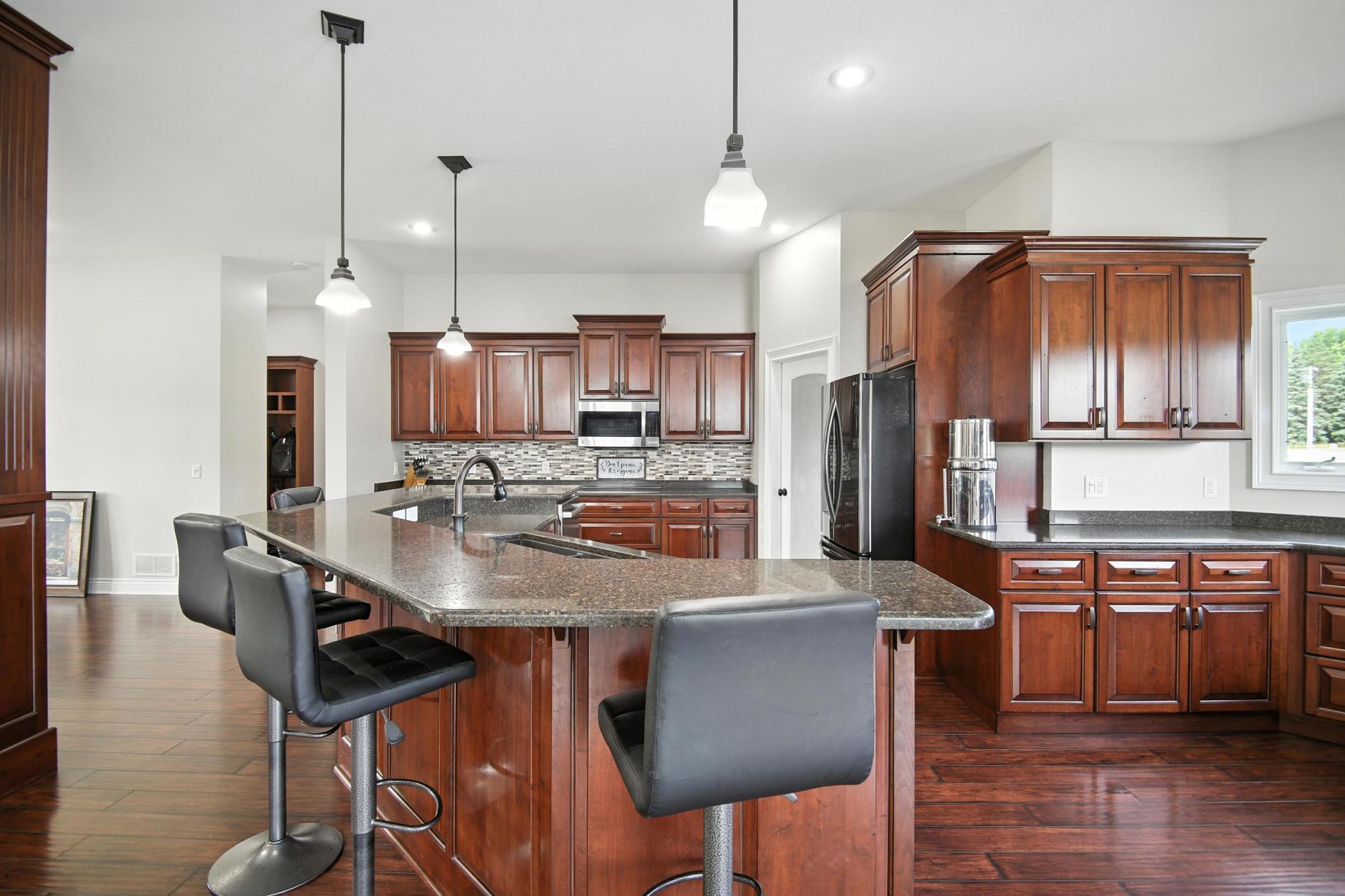 1570 Wood Duck Lane NE