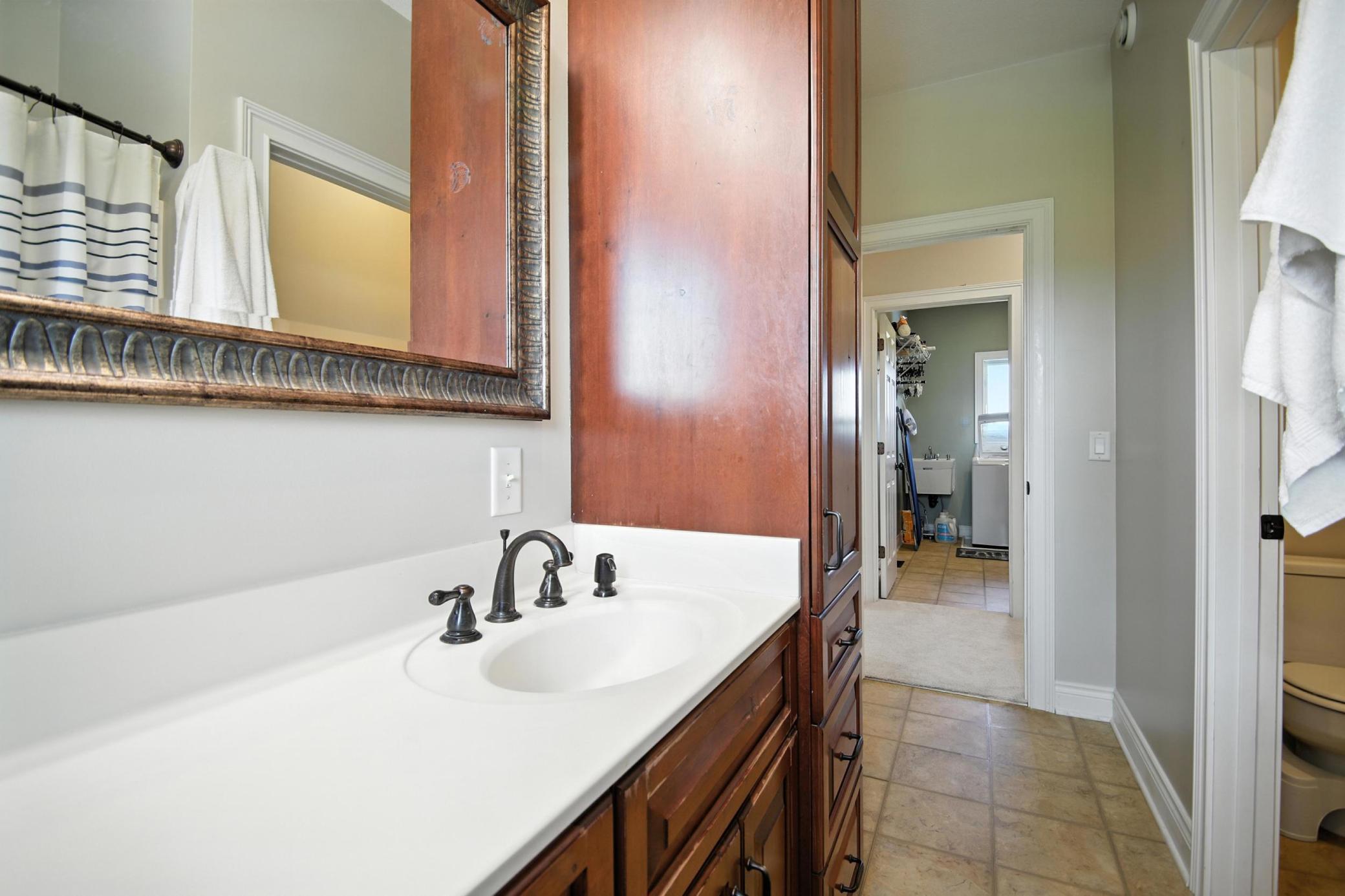 1570 Wood Duck Lane NE