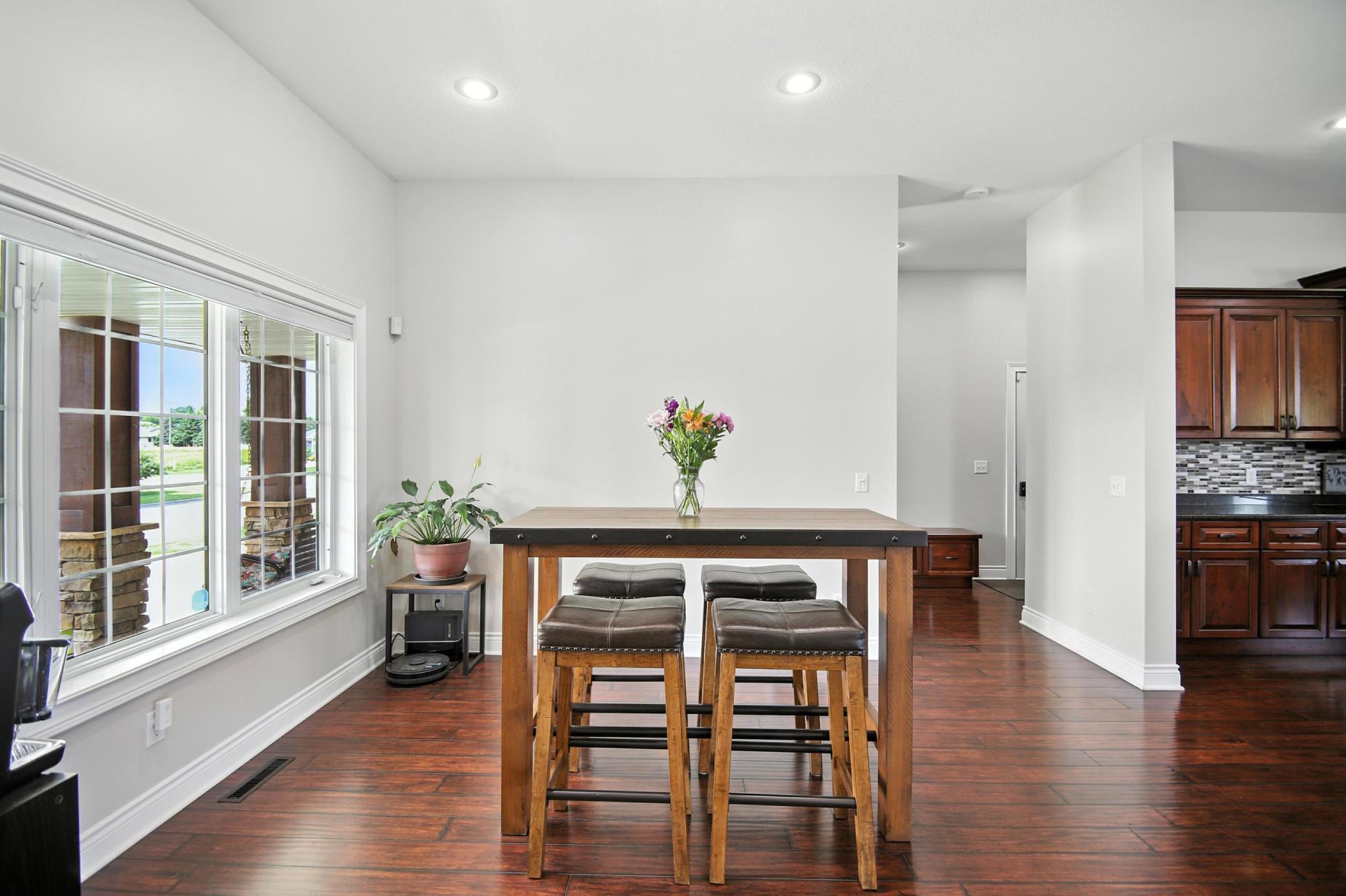 1570 Wood Duck Lane NE