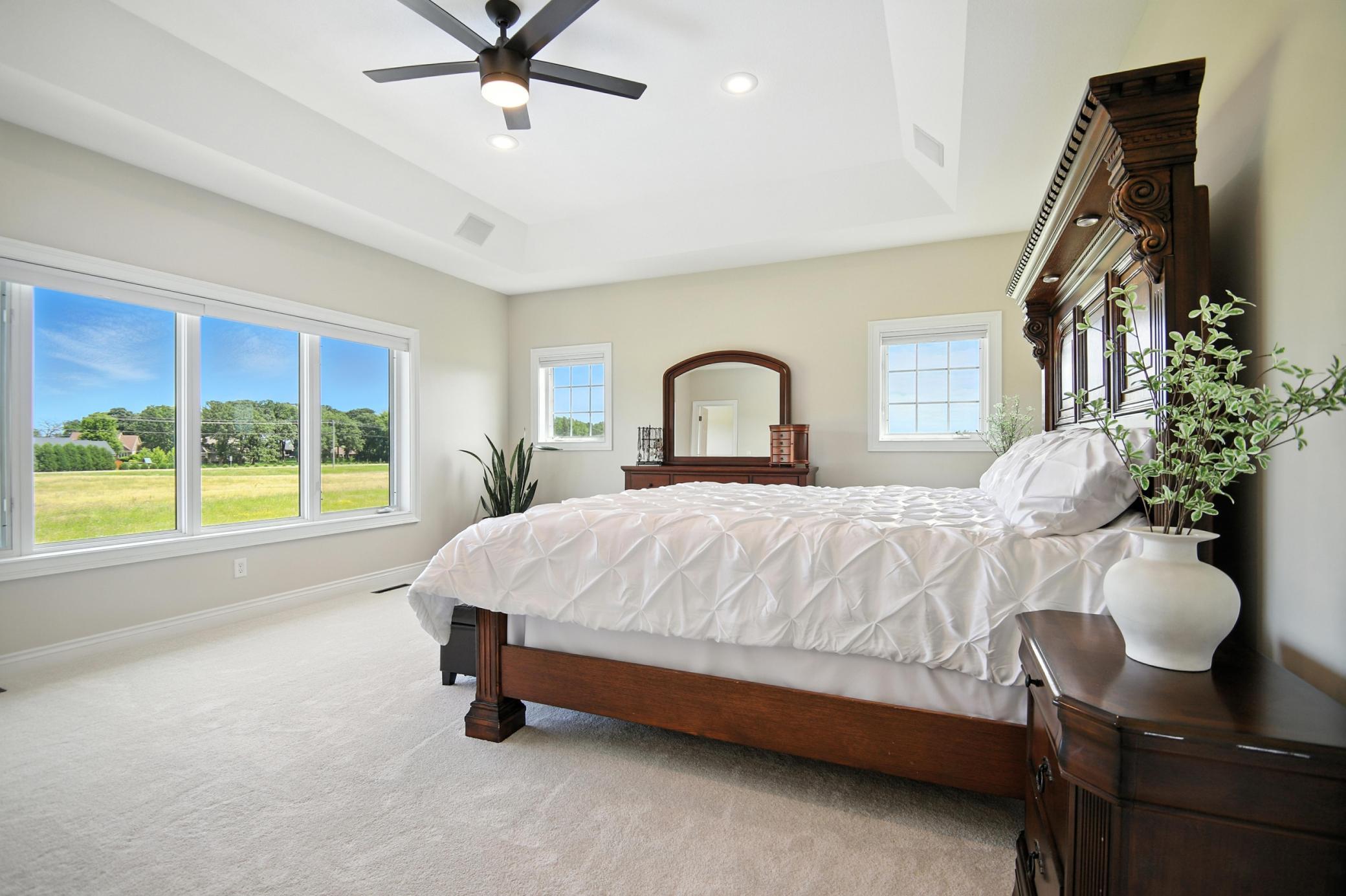 1570 Wood Duck Lane NE