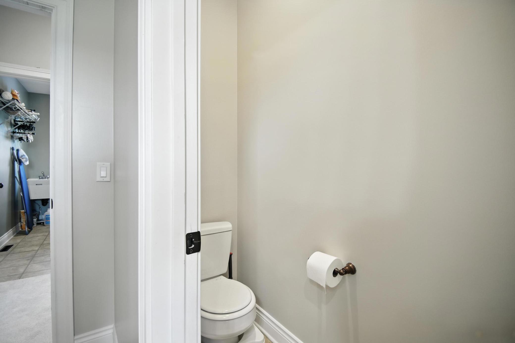 1570 Wood Duck Lane NE