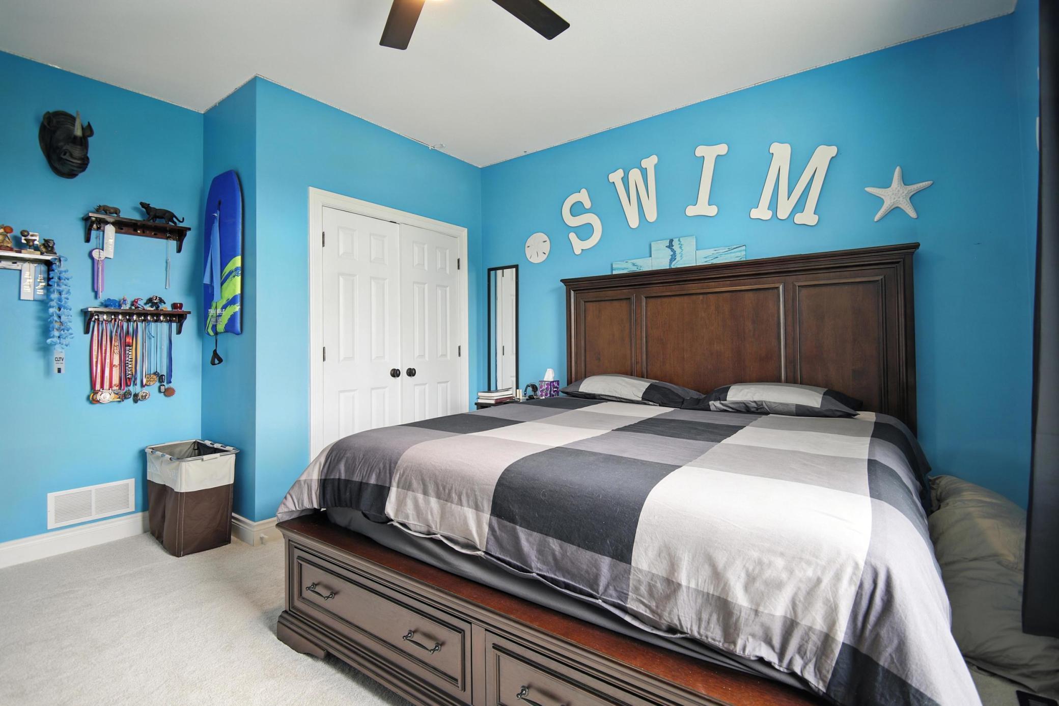 1570 Wood Duck Lane NE