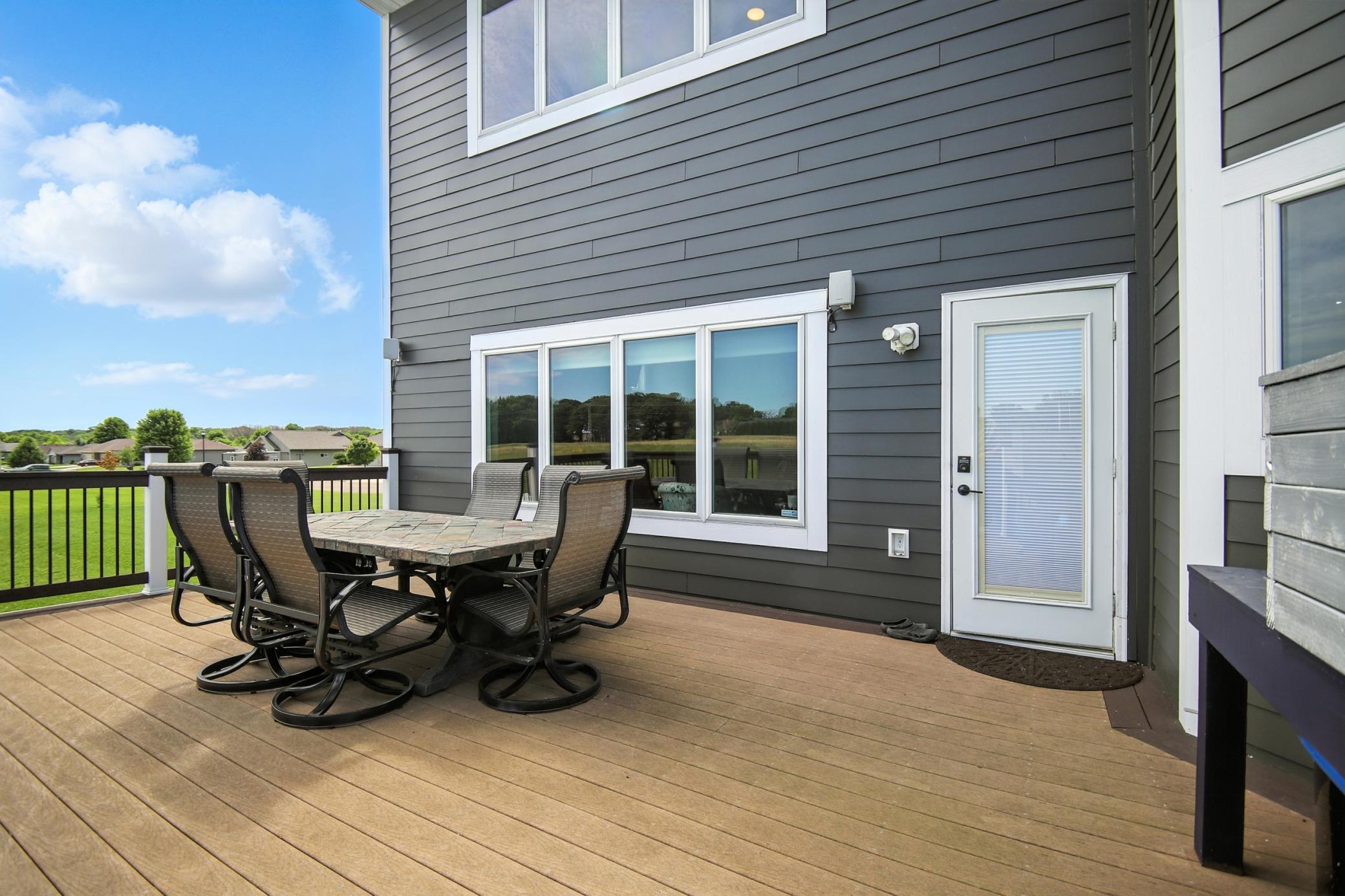 1570 Wood Duck Lane NE