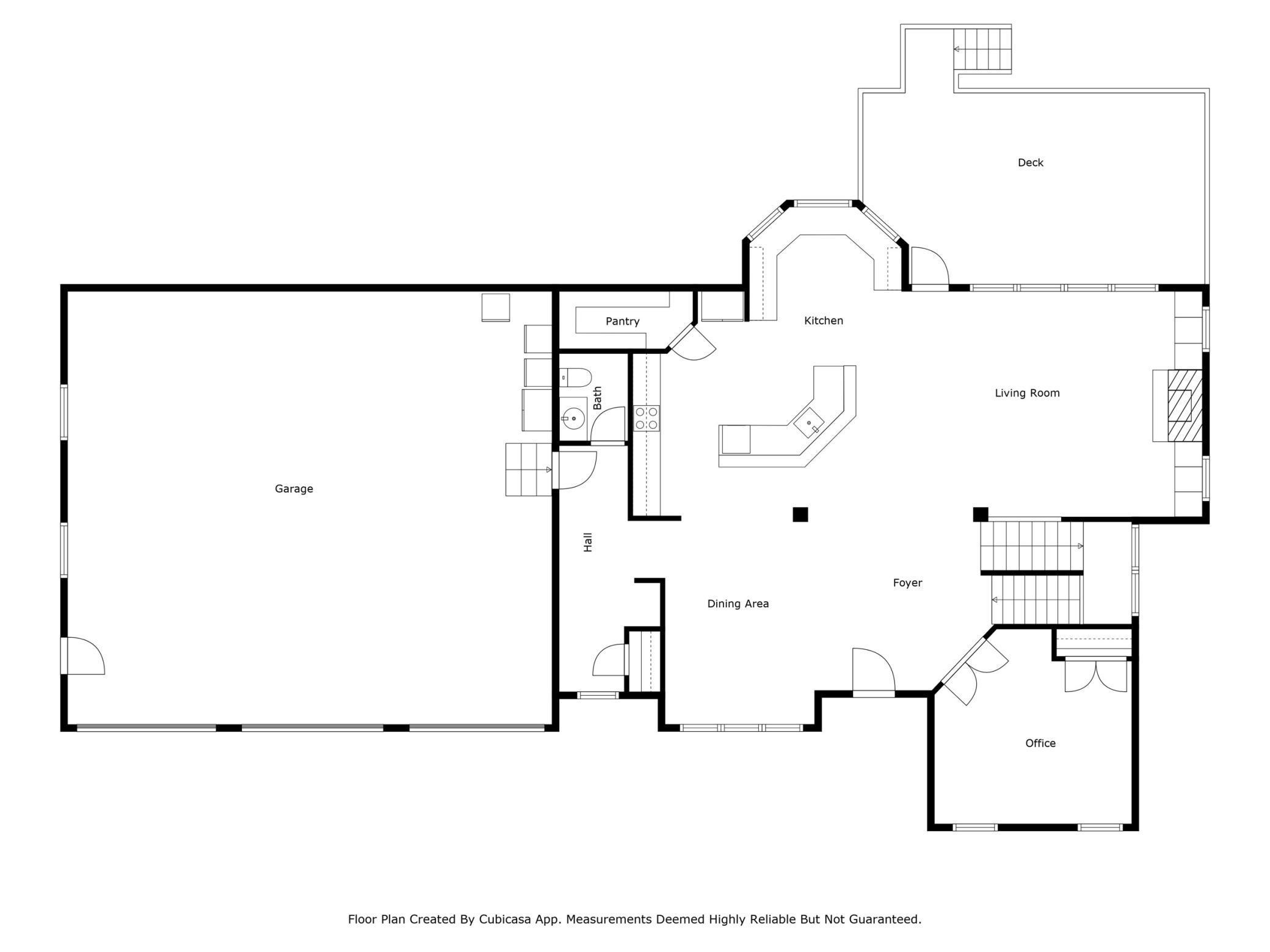 1570 Wood Duck Lane NE