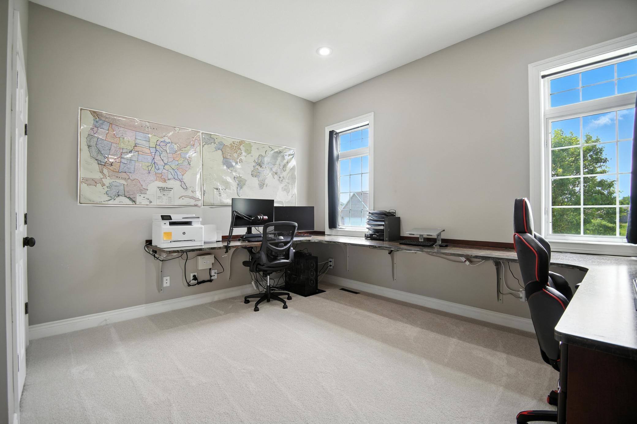 1570 Wood Duck Lane NE