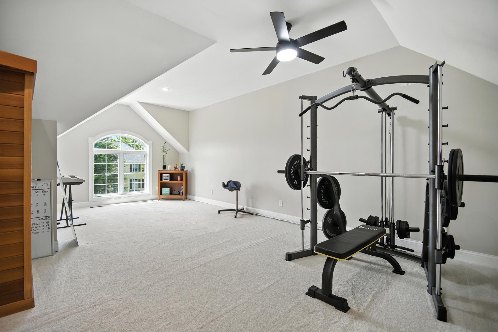 1570 Wood Duck Lane NE