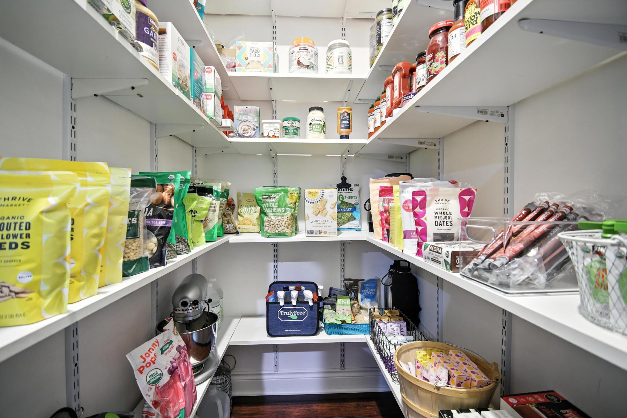 1570 Wood Duck Lane NE