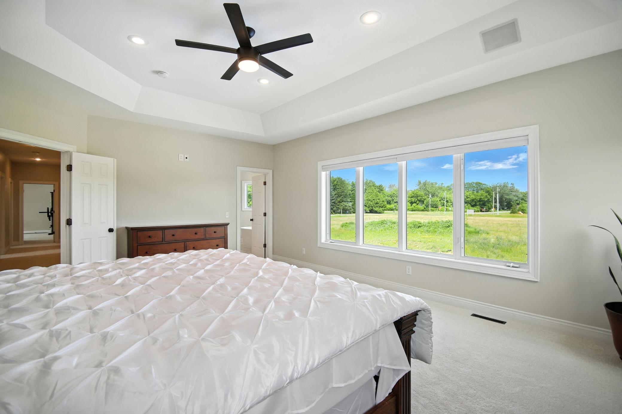 1570 Wood Duck Lane NE