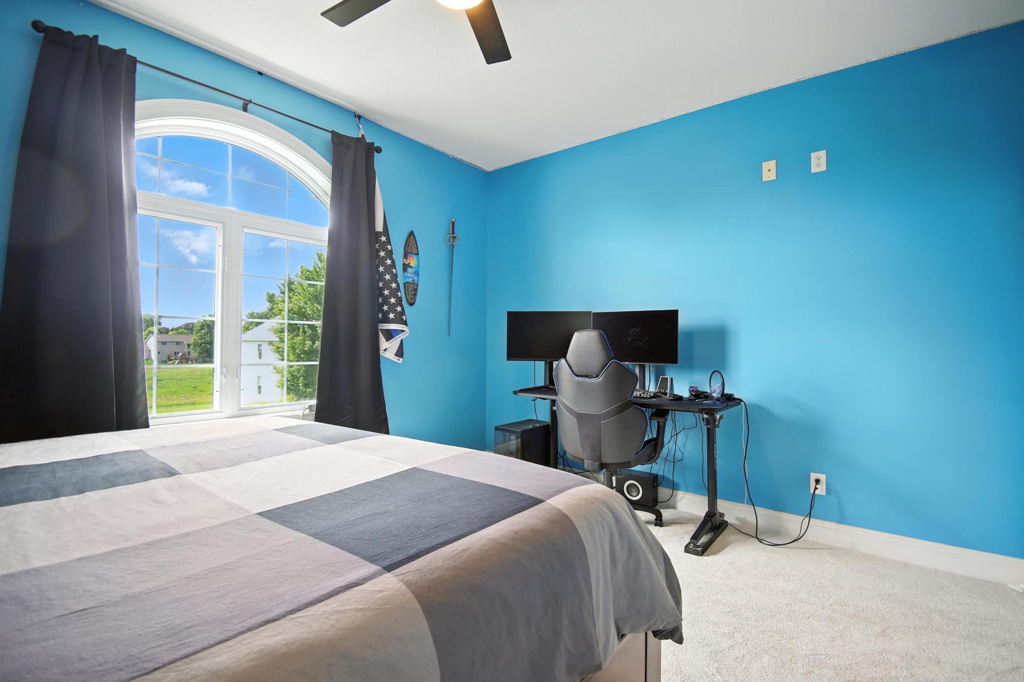 1570 Wood Duck Lane NE