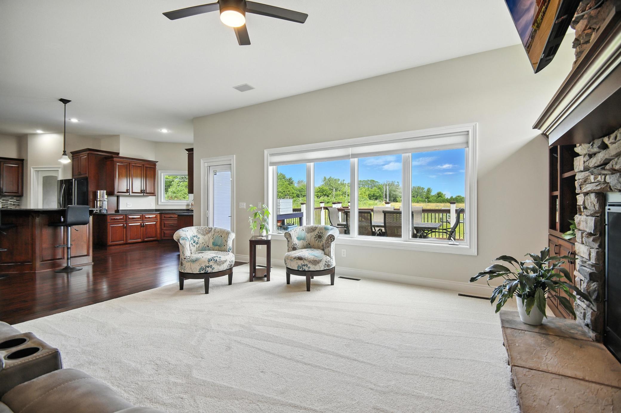 1570 Wood Duck Lane NE