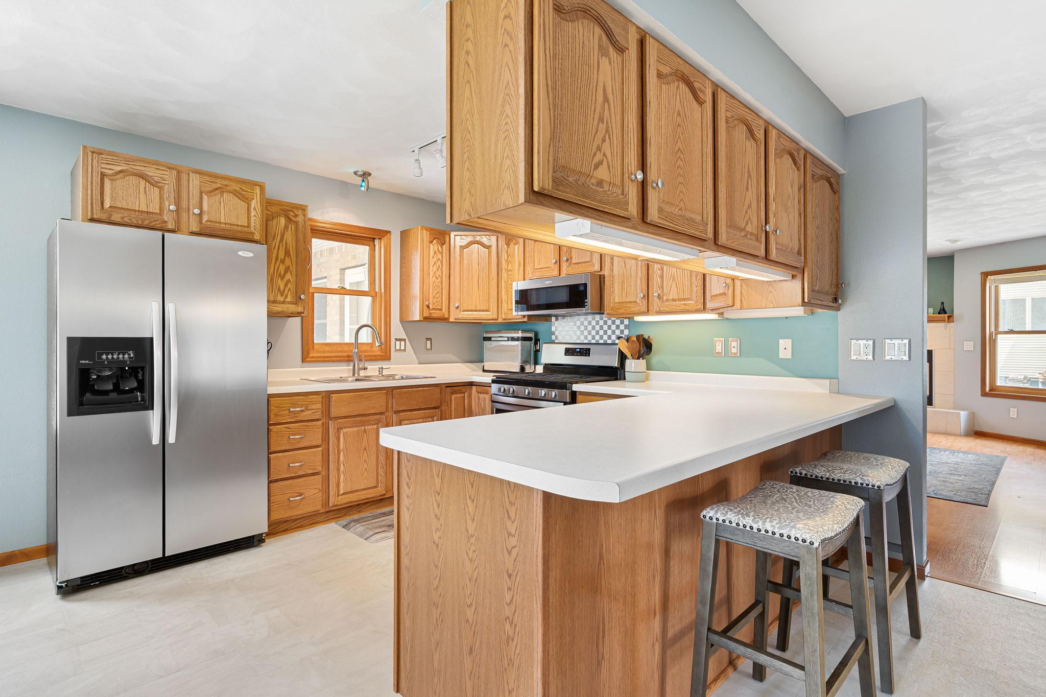 1299 Bellflower Lane NE