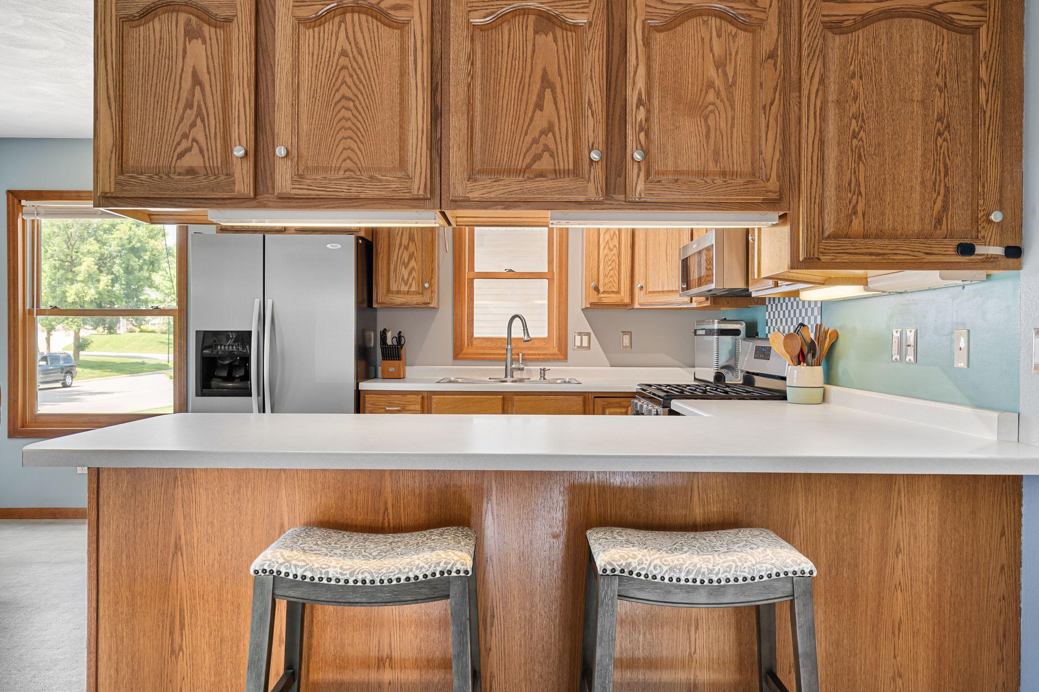 1299 Bellflower Lane NE