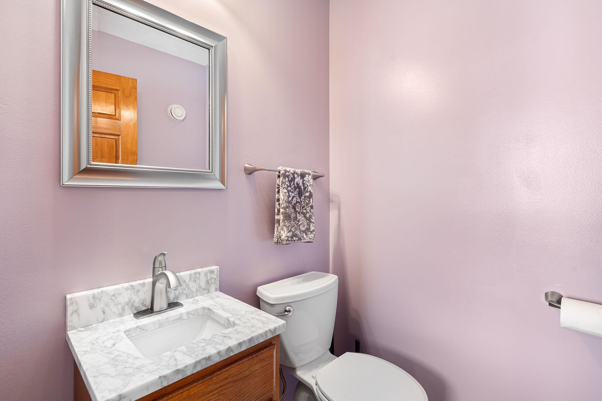 1299 Bellflower Lane NE