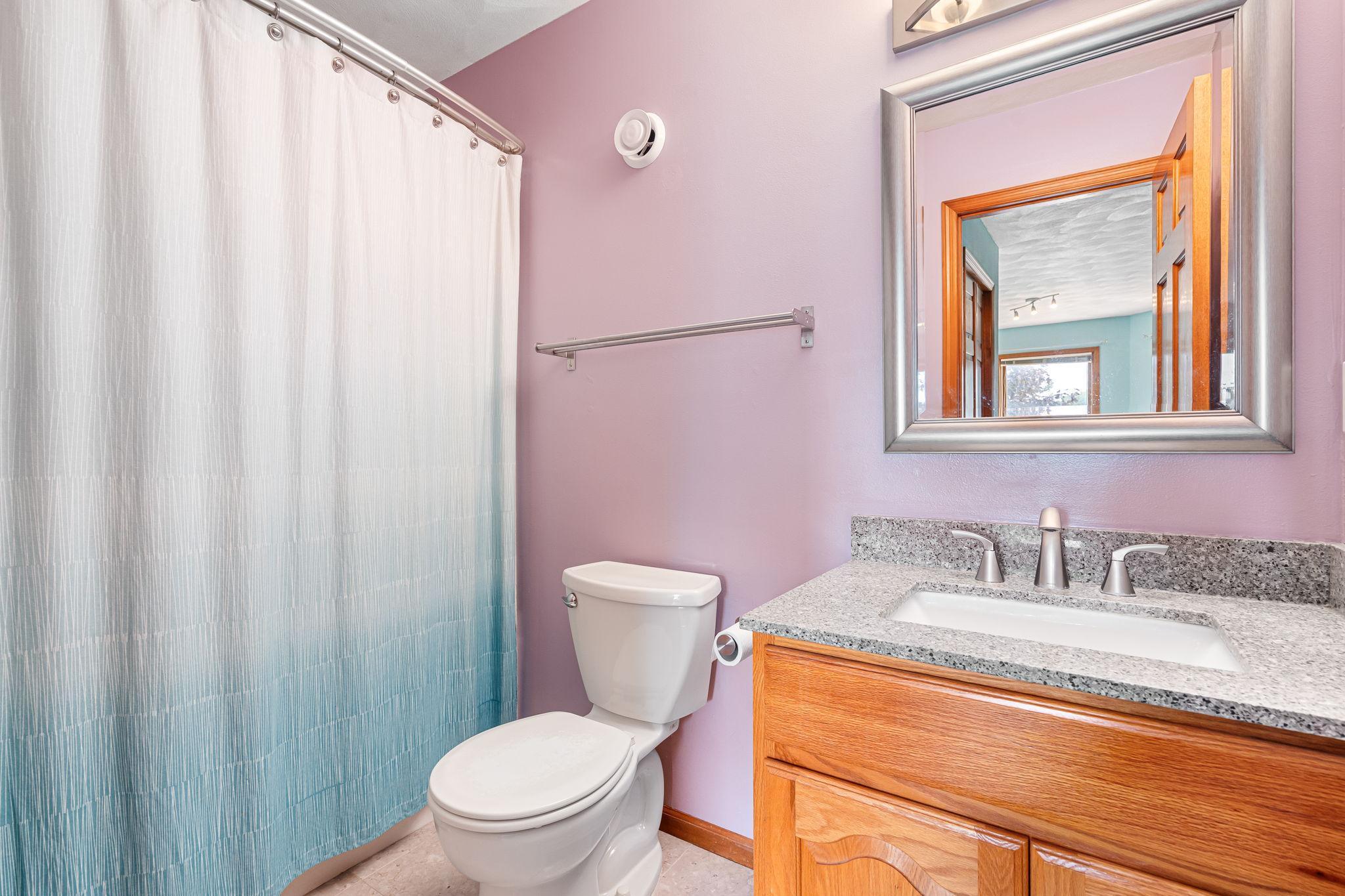 1299 Bellflower Lane NE