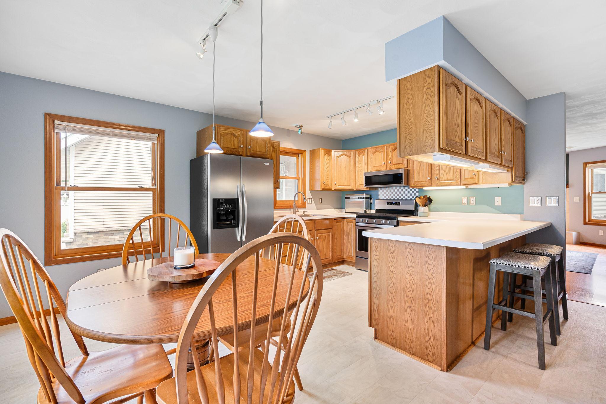 1299 Bellflower Lane NE