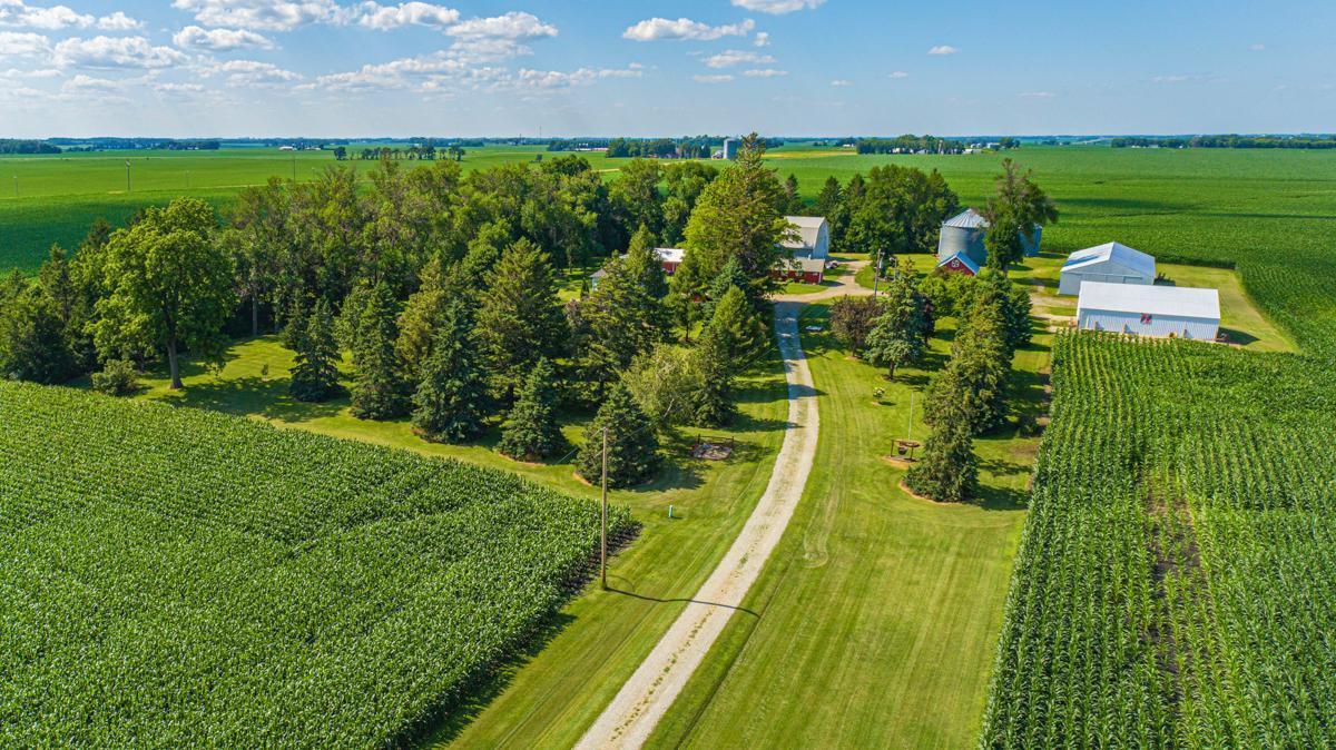 600 SE 168th Street