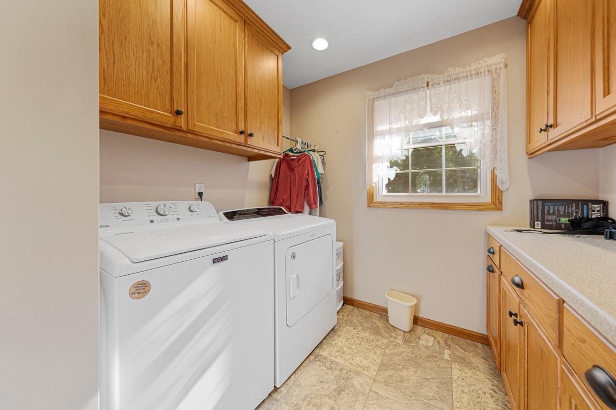 600 SE 168th Street