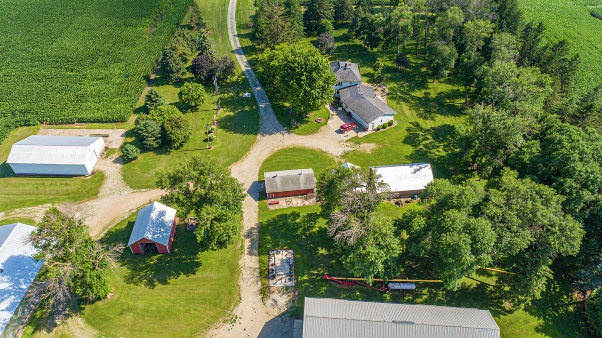 600 SE 168th Street