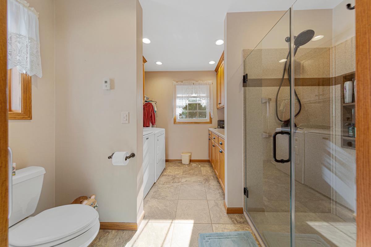 600 SE 168th Street
