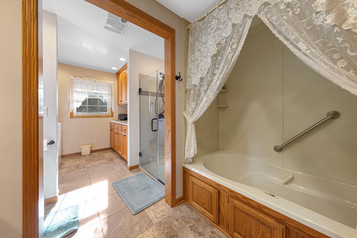 600 SE 168th Street