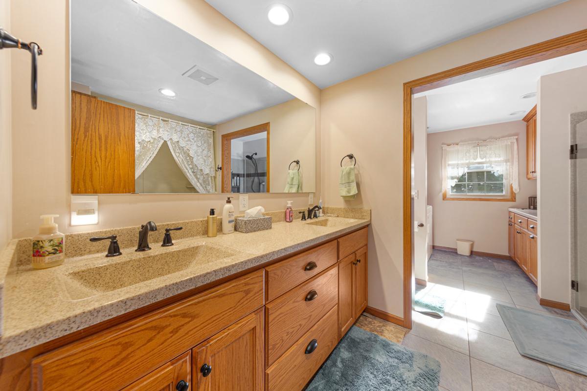 600 SE 168th Street