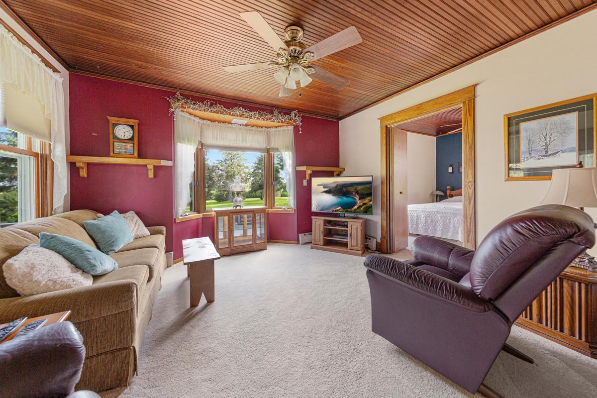 600 SE 168th Street