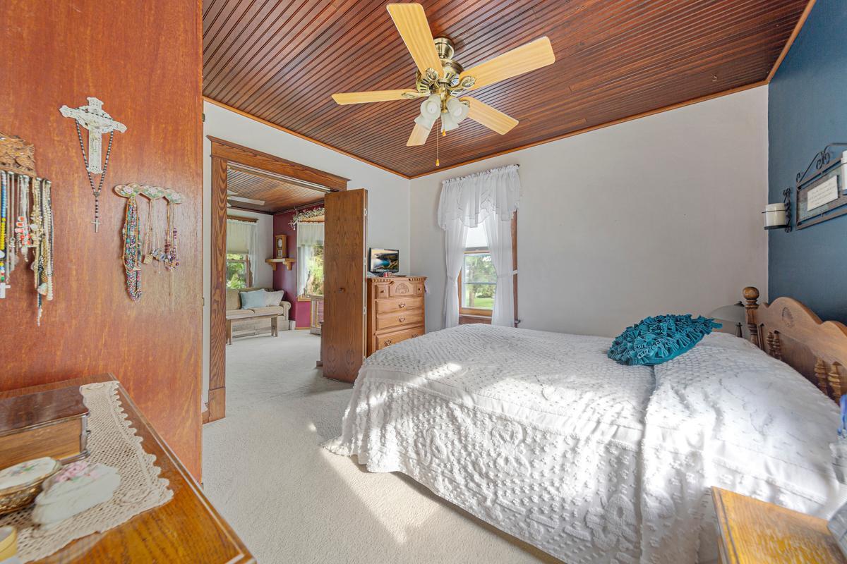 600 SE 168th Street